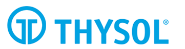 Canada's Official Distributor of THYSOL® Products