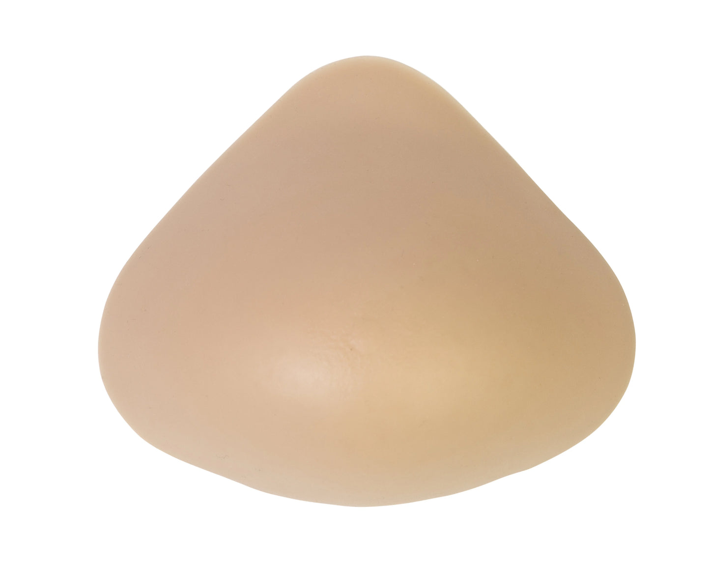 Cara Breast Form