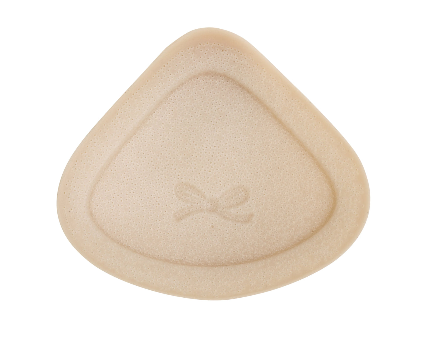 Cara Breast Form