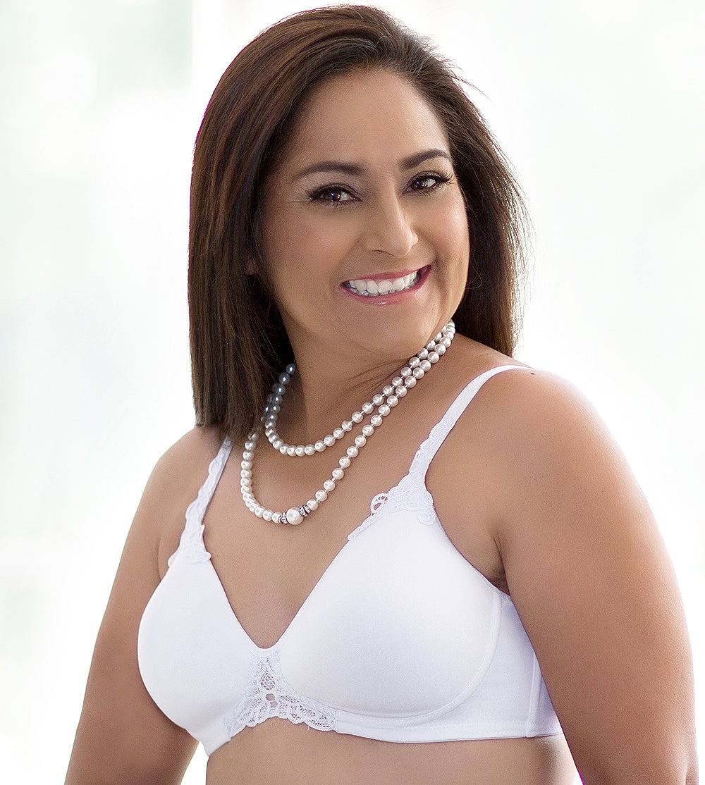 Petite T-Shirt Bra