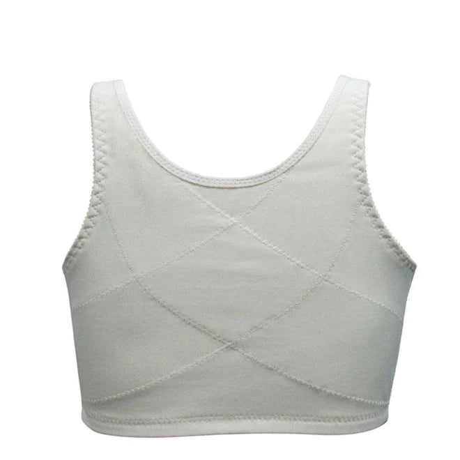 Naturalwear Mandy Posture Support Softcup Bra