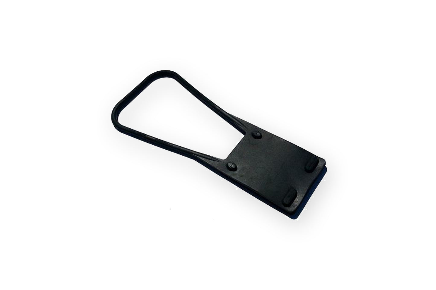 Grab & Pull Seat Belt Reacher
