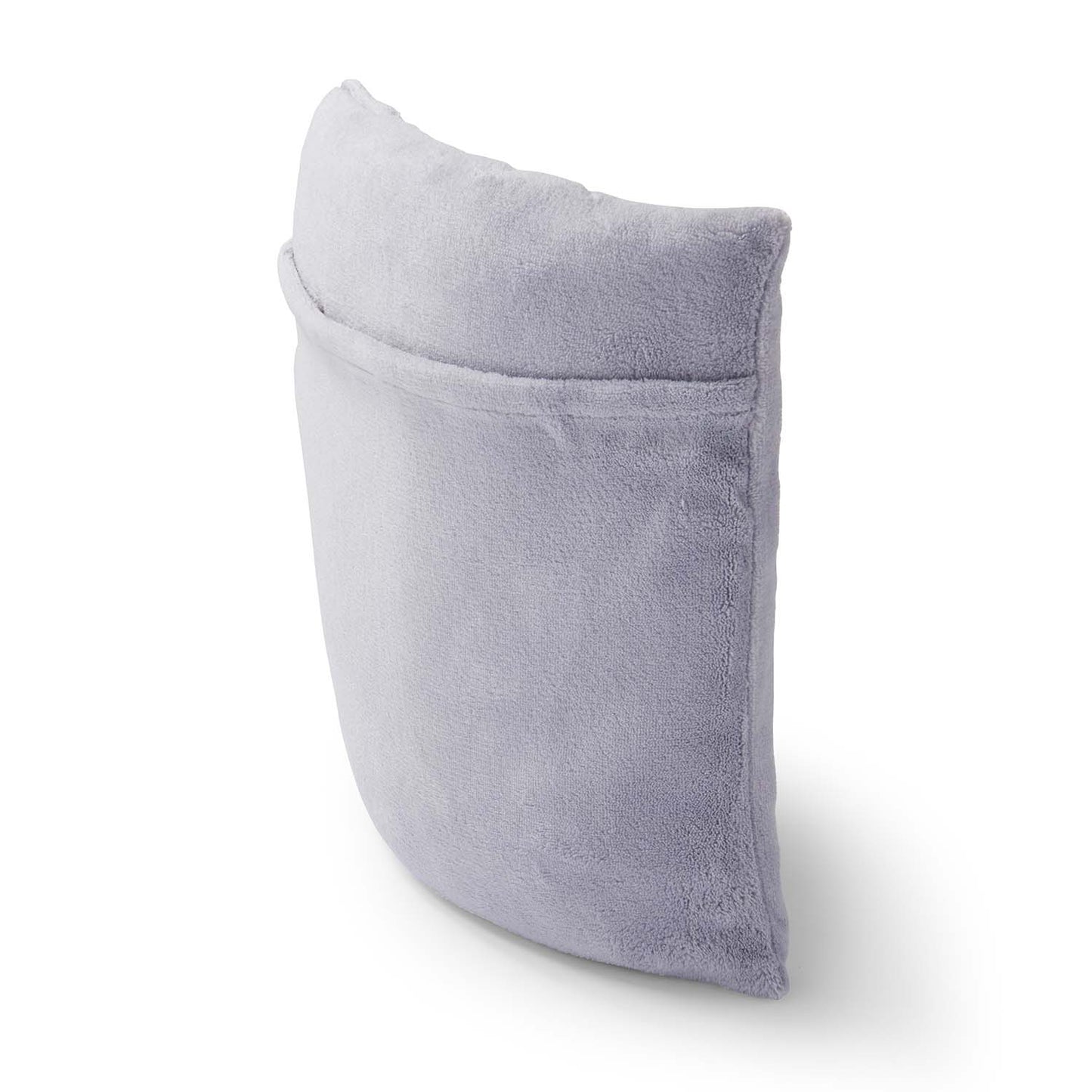 Standard Massaging Heating Pad
