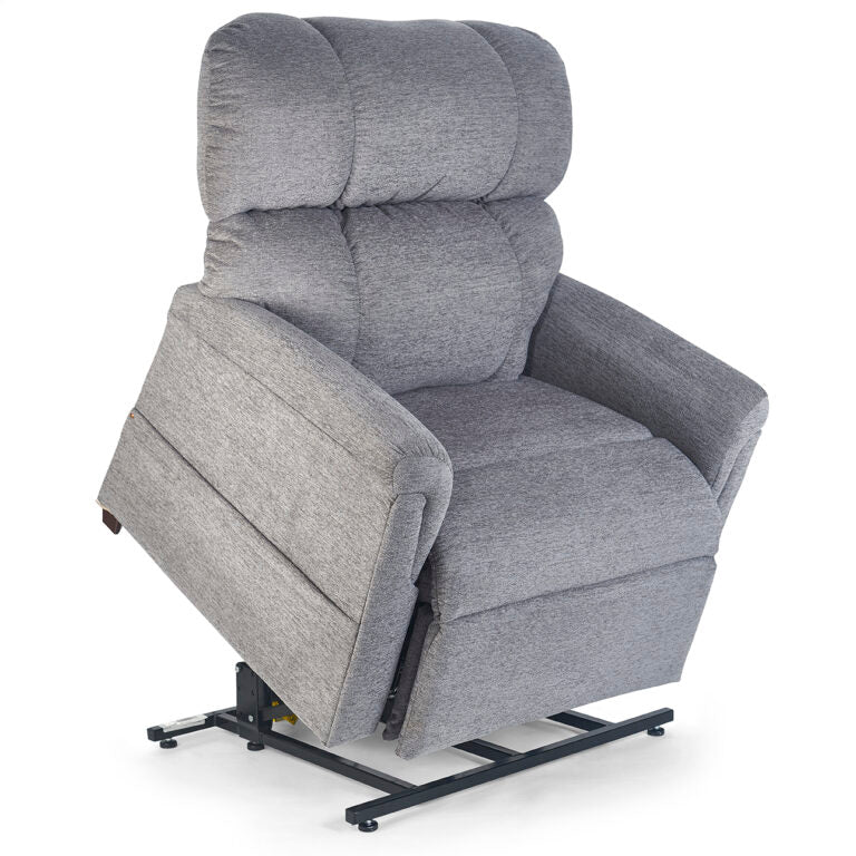 The Comforter Wide Lift Chair