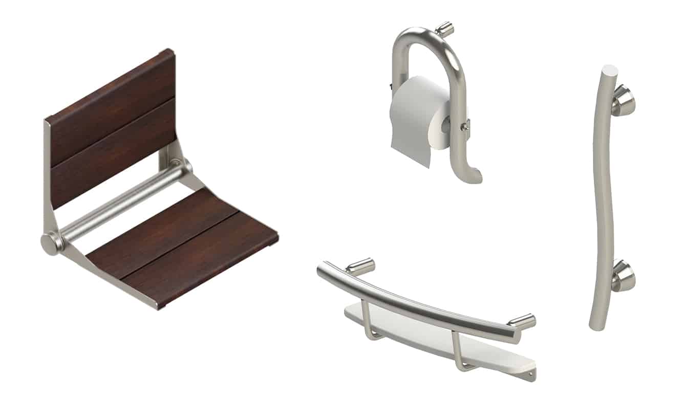 SerenaSeat Pro Bundle