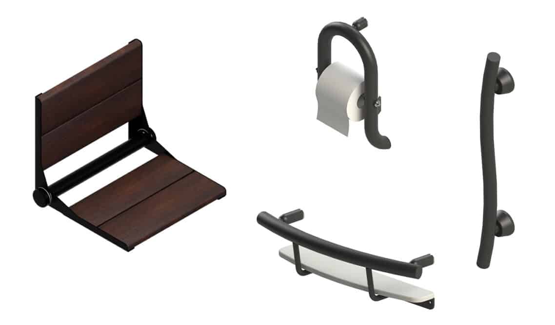 SerenaSeat Pro Bundle