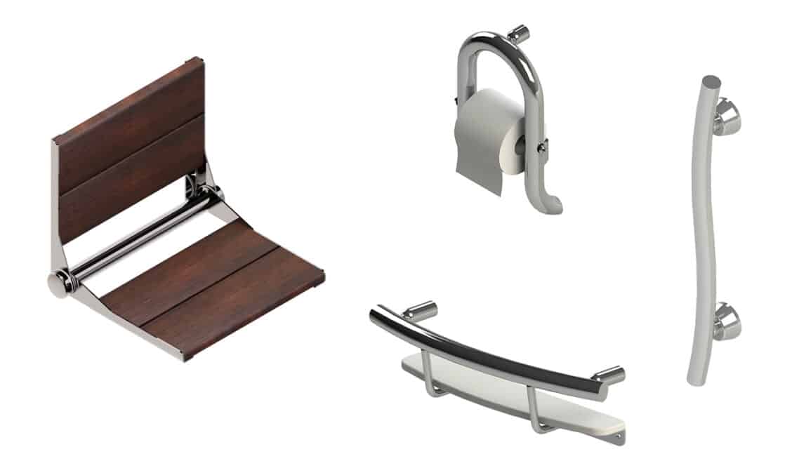 SerenaSeat Pro Bundle