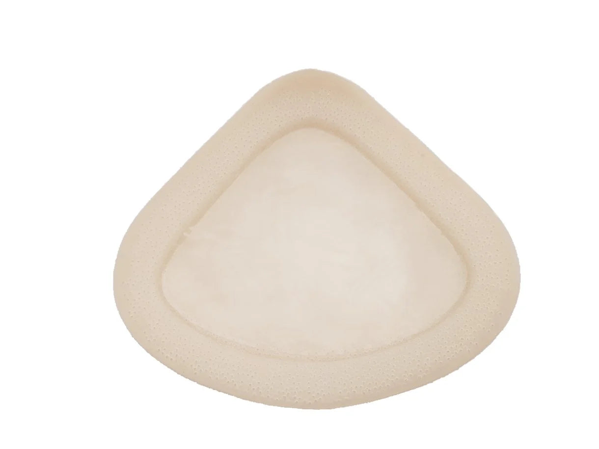 Cara Breast Form