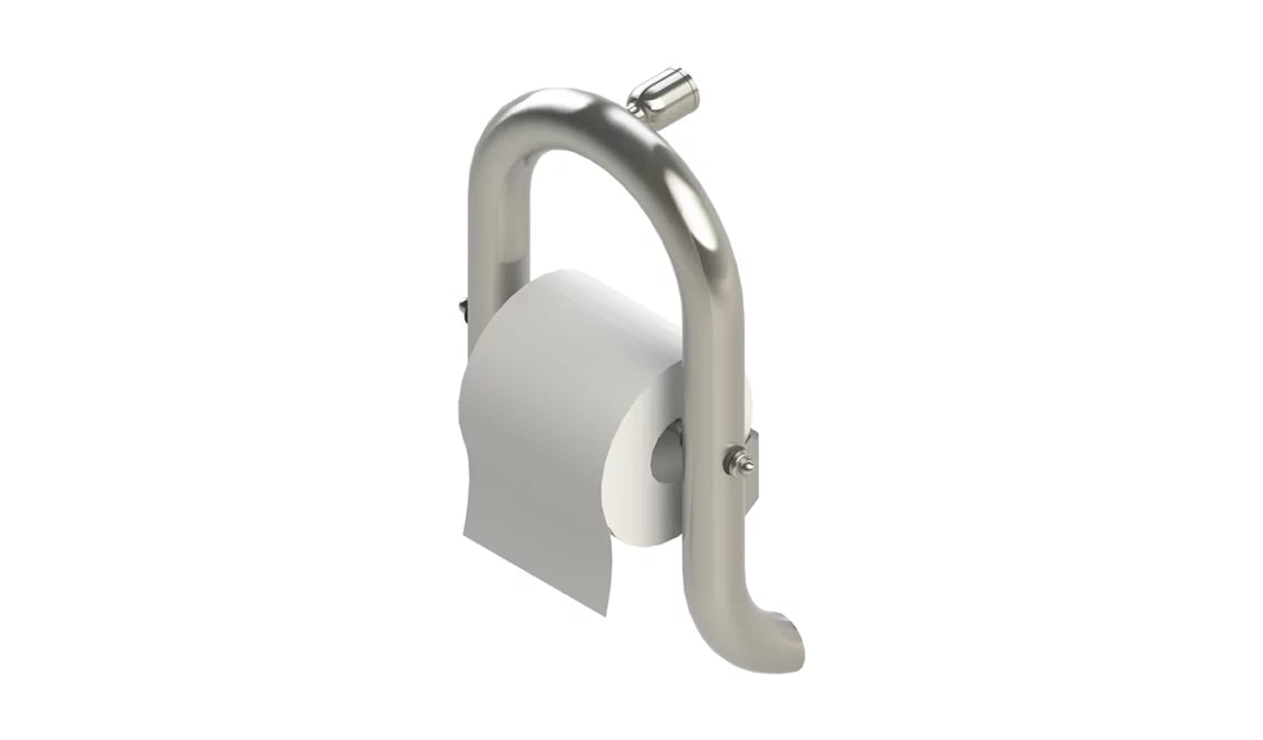 SerenaSeat Pro Bundle