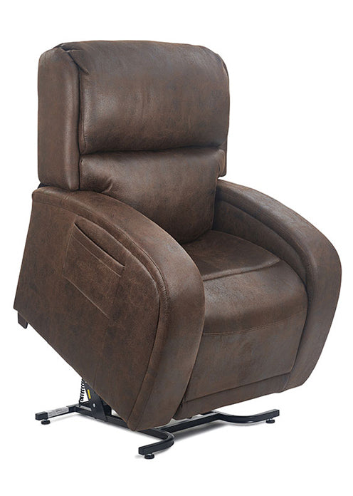 EZ Sleeper avec fauteuil inclinable Twilight Lift | SOLDES D'HIVER