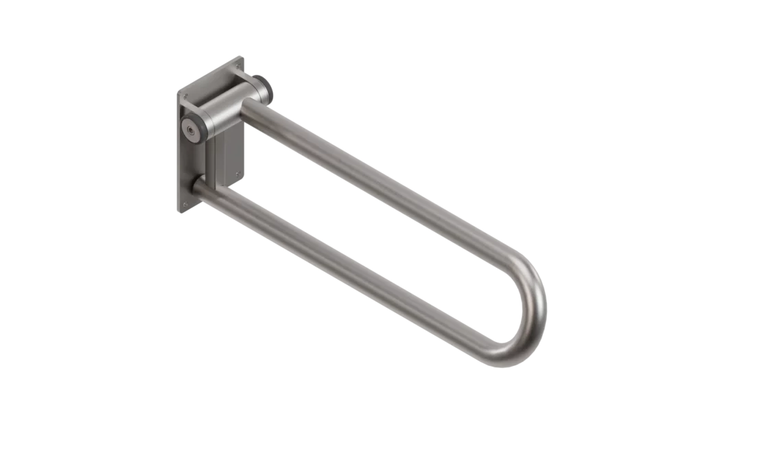 PT Rail