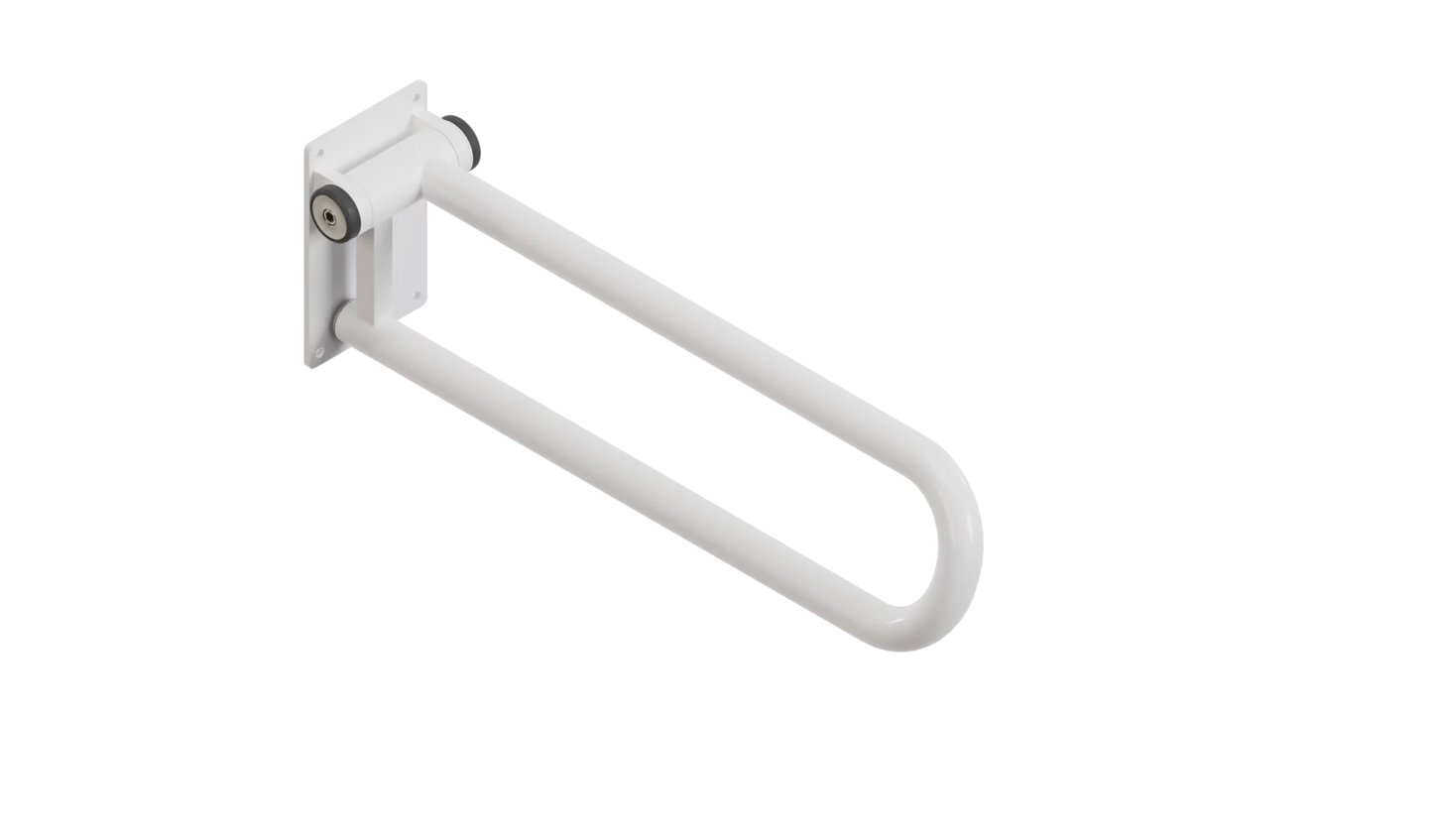 PT Rail