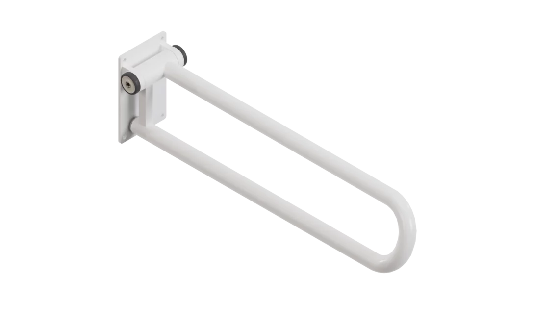 PT Rail