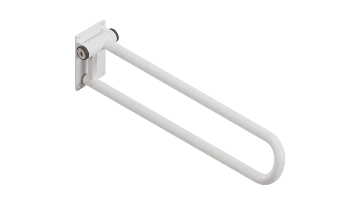PT Rail