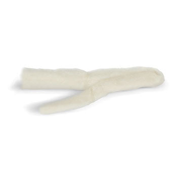 KALTOSTAT® Calcium Alginate Wound Dressing, Sterile