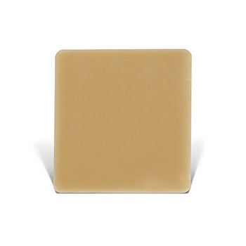 DuoDERM® Hydroactive® Hydrocolloid Dressing, Sterile