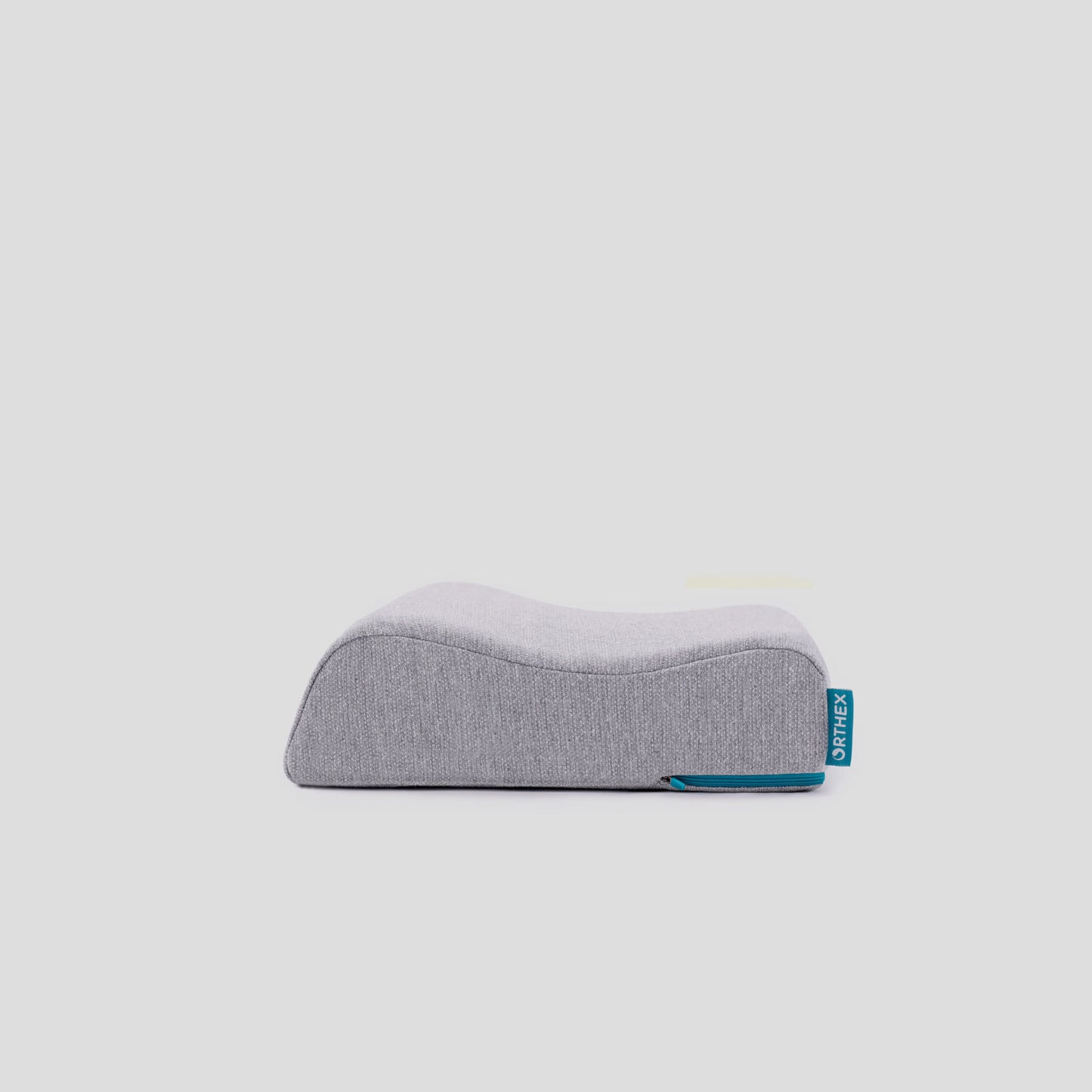 Ergonomic travel pillow Somnia 3.5″