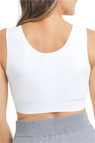 Sina Seamless Surgical Bra