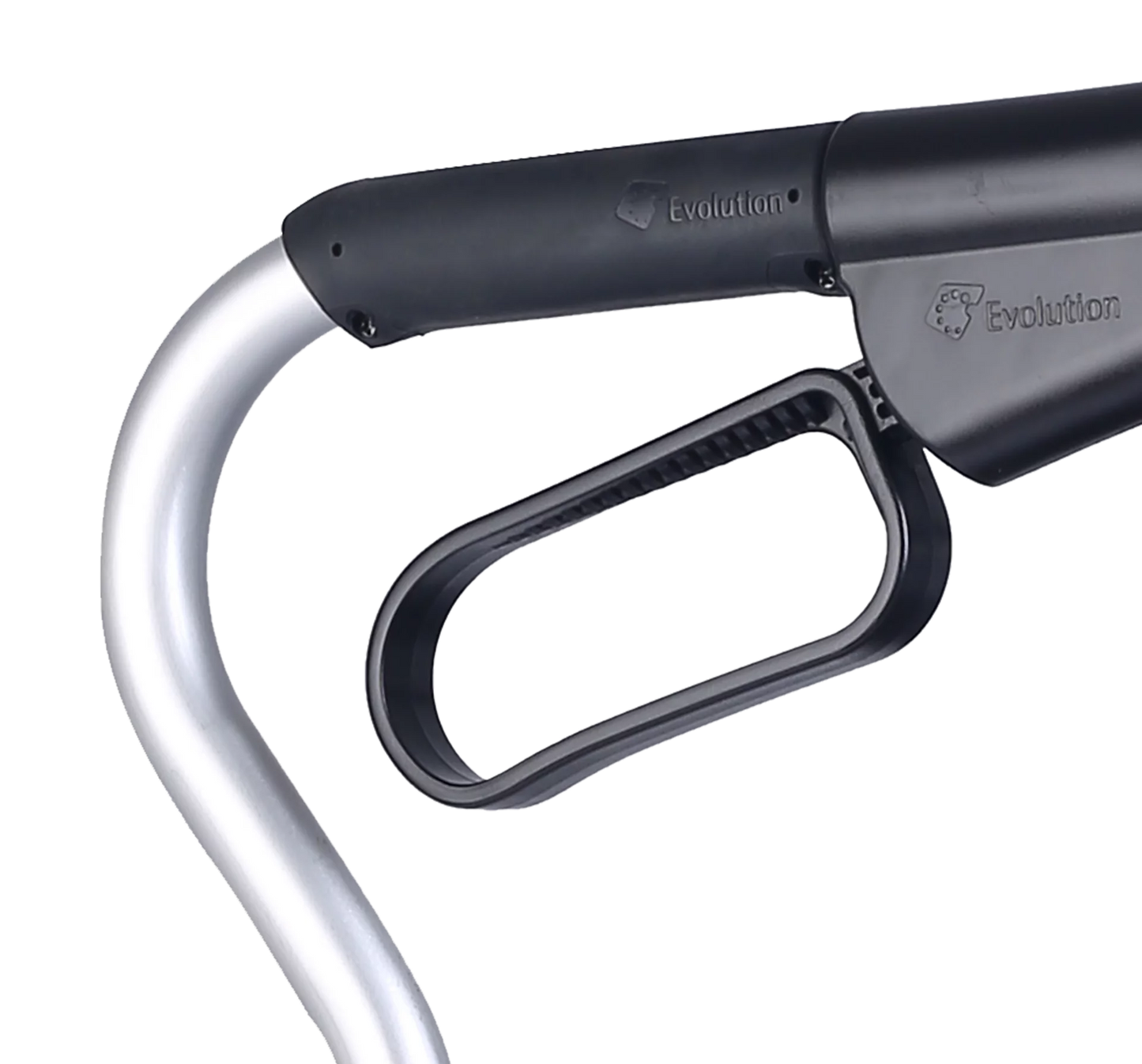 Trillium Series Walker