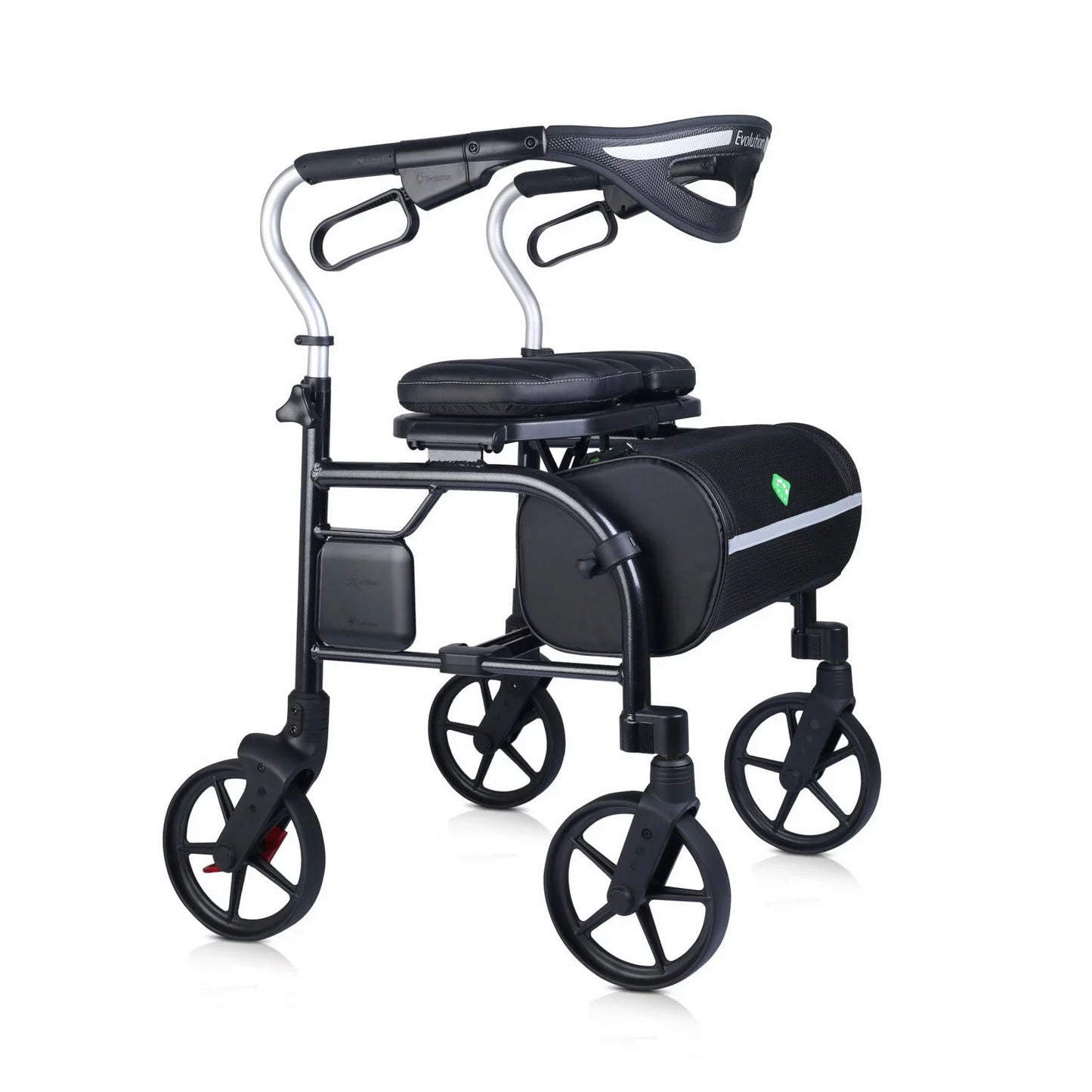 Trillium Series Walker