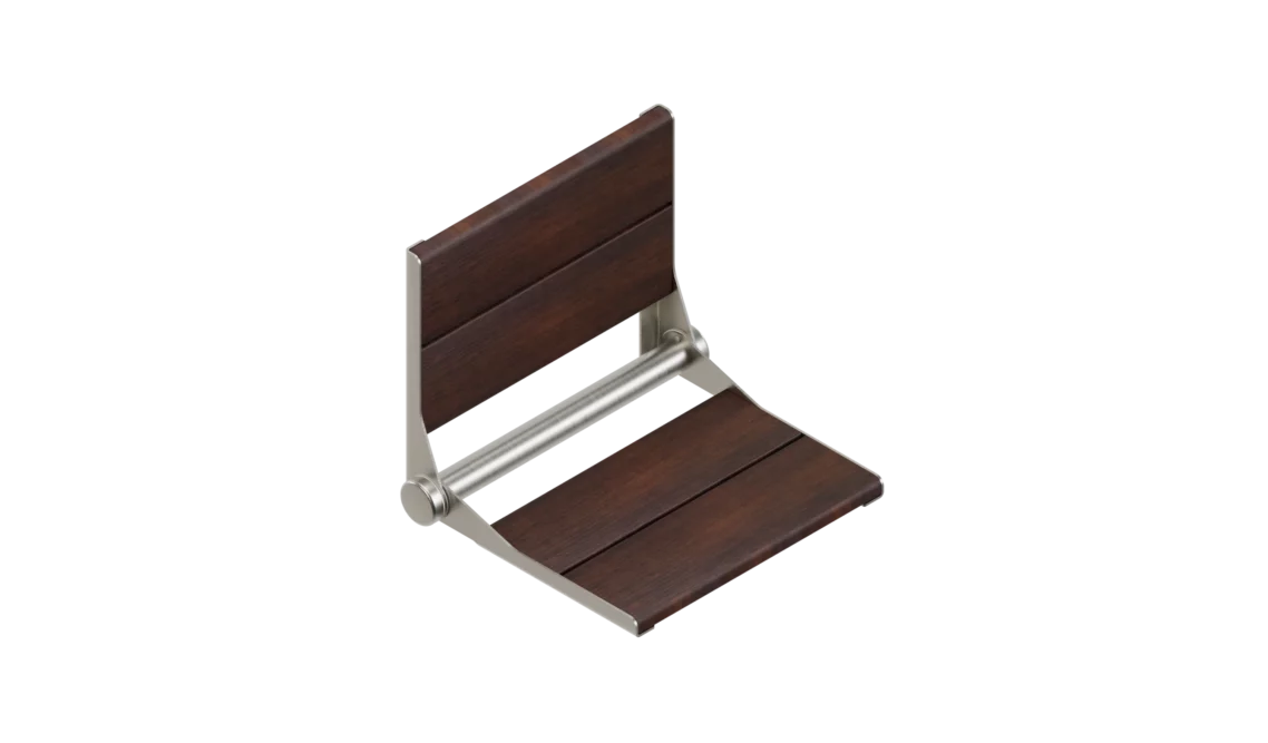 SerenaSeat Pro Bundle