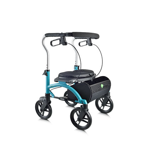 Xpresso Lite Series Walker