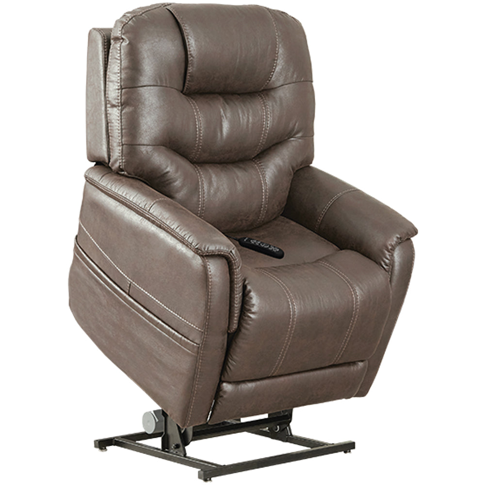 Elegance 2 Power Lift Recliner