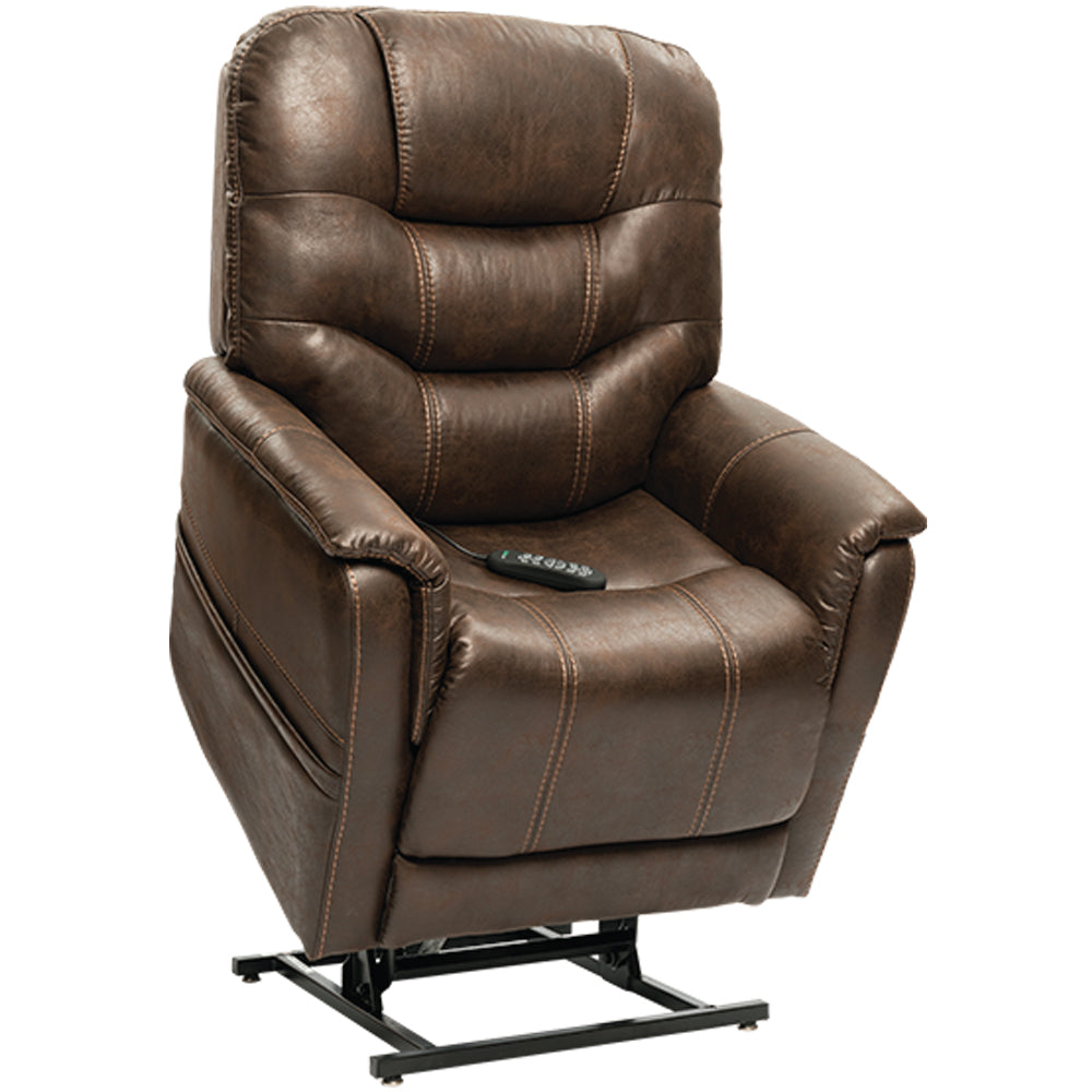 Elegance 2 Power Lift Recliner