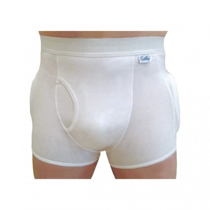 Comfihips for Men