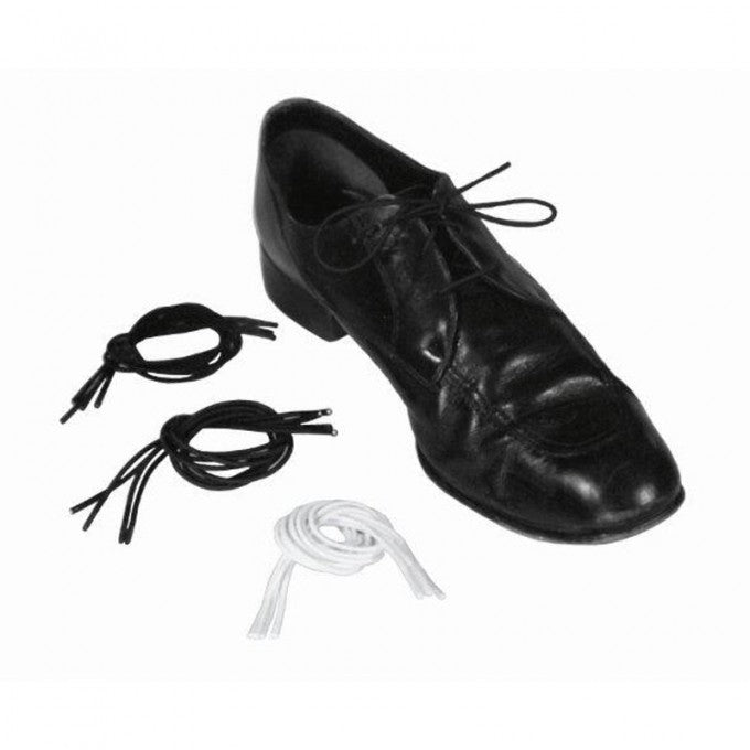 Elastic Shoe Laces