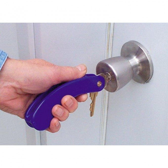 Key Turner Large Handle