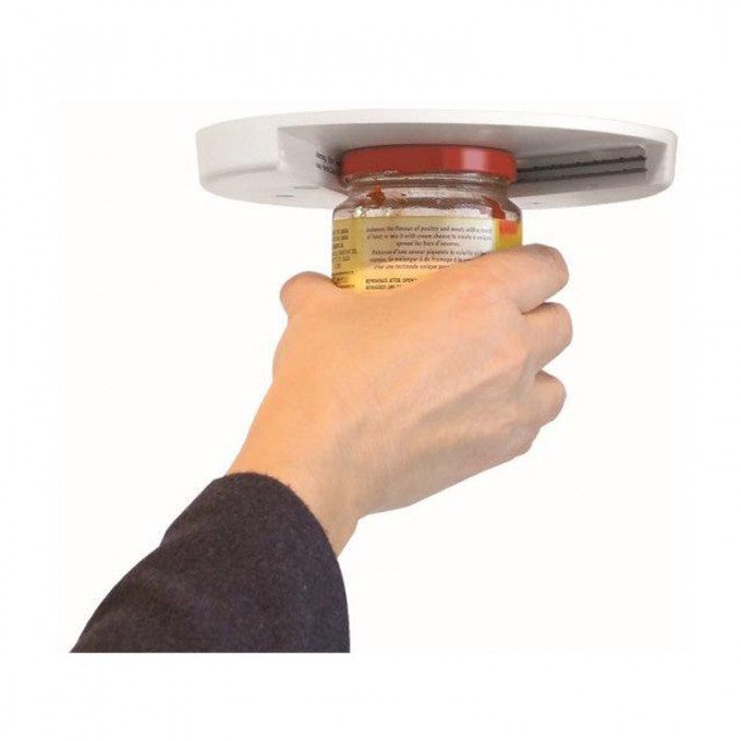 EZ-Off Jar Opener