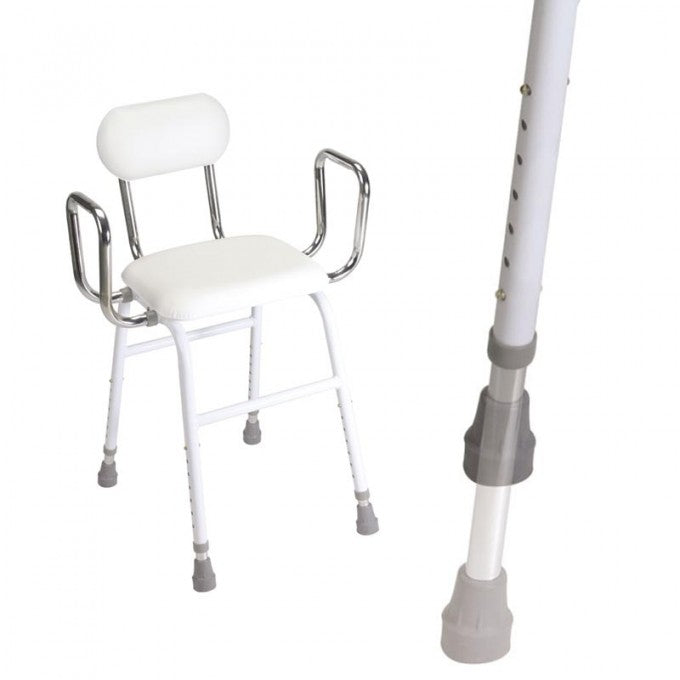 Perching Stool