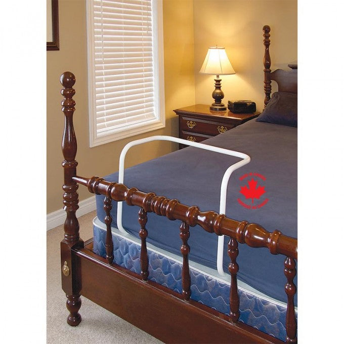 Bed Blanket Support