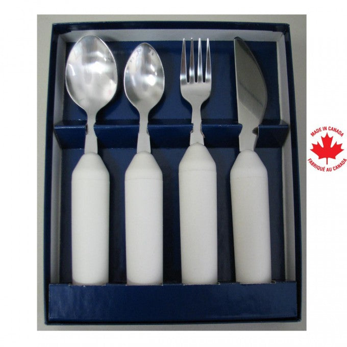 Featherlite Gift Set, Boxed