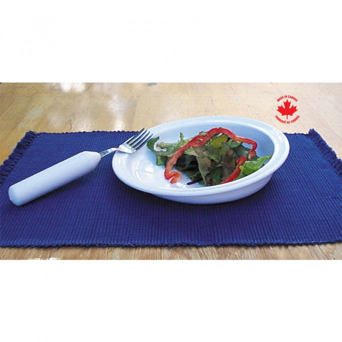 Scoop Plates