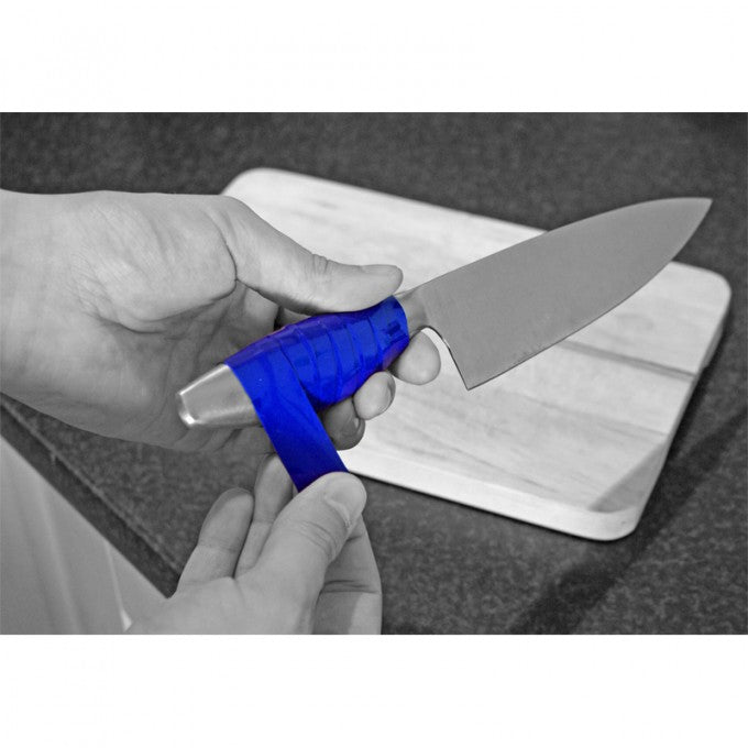 Tenura No Slip Strips