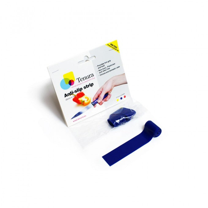 Tenura No Slip Strips