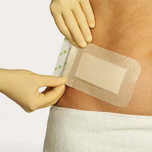 Mepore® Pro
