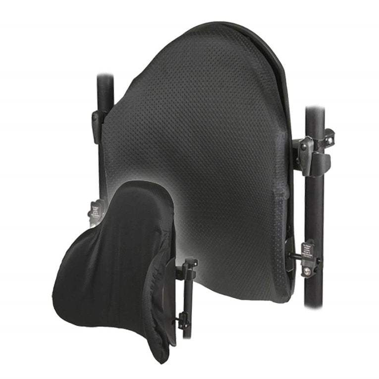 Dossiers de la série J2™ Dossier pour fauteuil roulant