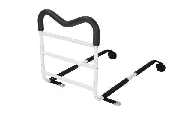 Bed Rail Home Bed Assist Handle