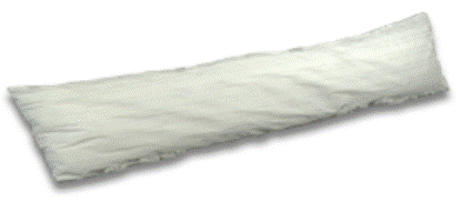 Body Posture Pillow (Fibre Filled)