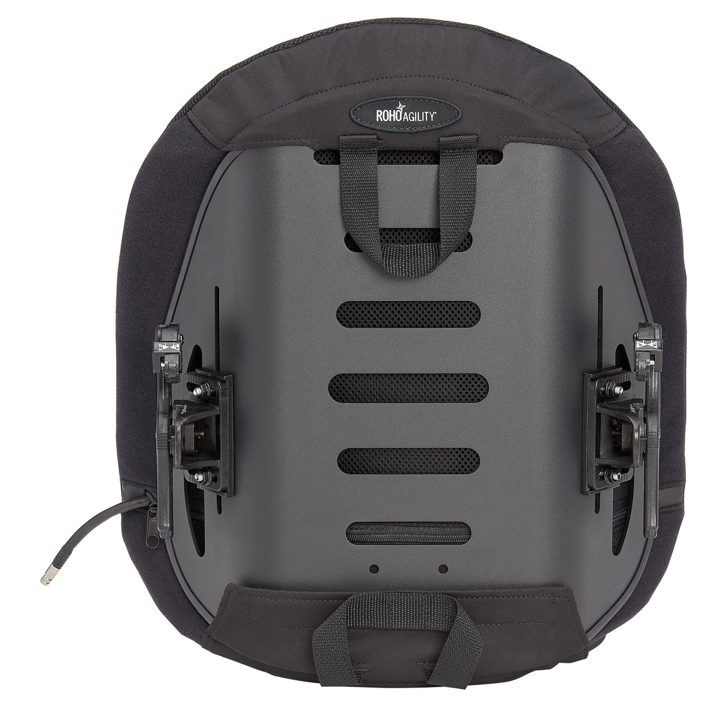 ROHO® AGILITY Mid Contour Back System - BC MedEquip Home Health Care