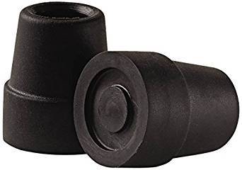 Cane Tip Assorted Sizes - BC MedEquip