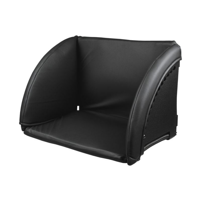 Permobil- Arm and Foot Wheelchair Accessories Parts- Please call for pricing - BC MedEquip Home Health Care