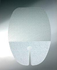IV3000 1 Hand 5cm x 6cm 100/box - BC MedEquip Home Health Care