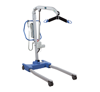 Hoyer Presence Professional Patient Lift