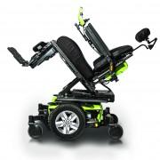 Q6 Edge 2 with iLevel - BC MedEquip Home Health Care