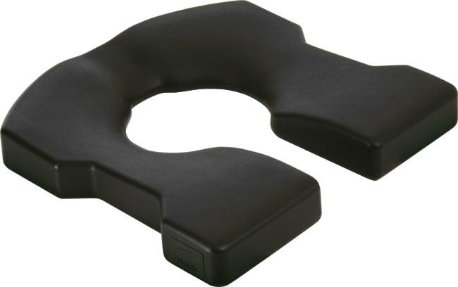 RAZ-SP/ AP Self and Attendant Propelled - BC MedEquip Home Health Care