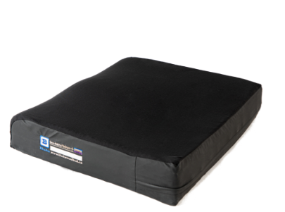 Geo-Matrix™ Platinum Plus Cushion